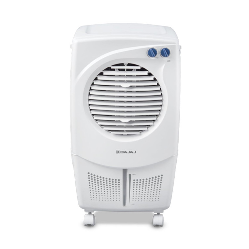 Discount innovex air cooler Free Shipping