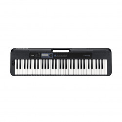 Casio Musical Keyboard CT S300