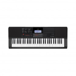 Casio Musical Keyboard CT X700
