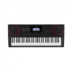 Casio Musical Keyboard CT...