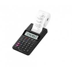 Casio Printing Calculators...