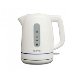 Innovex Electric Kettles 1L...