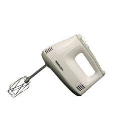 Innovex Hand Mixer - IHM003