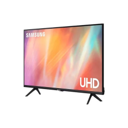 Samsung 55" Crystal UHD  4K...