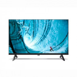 Philips 32" Google Smart...