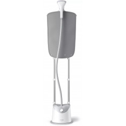 Philips Stand Steamer GC487/86