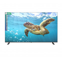 Tecsonic Smart 4K UHD Led...