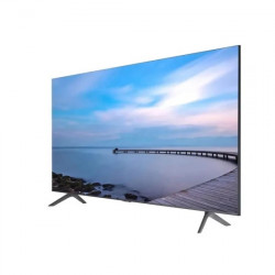 Tecsonic Smart 4K UHD Led...