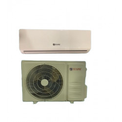 Tecsonic Inverter Air...