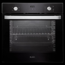 Elba Elio Fan gas oven - EL...