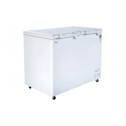 Haier Chest Freezer - 324L...