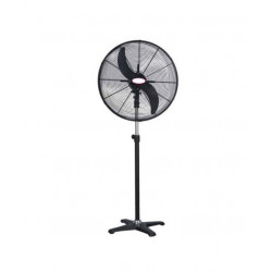 Tecsonic Industrial Fan 18"...
