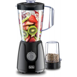Black+Decker Blender With...