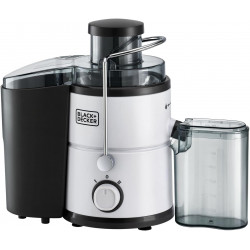 BLACK + Decker Juice...