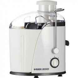 BLACK + DECKER Juice...