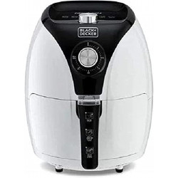 BLACK+DECKER 3.5L 1500W...