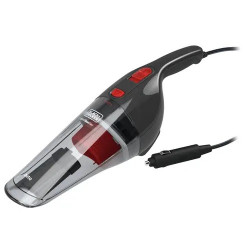 BLACK + DECKER 12V...
