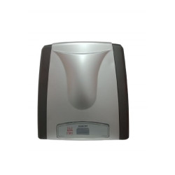 Automatic Hand Dryer – 1500W