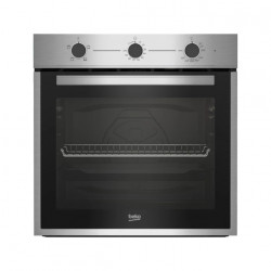 Beko Built-In Oven 60cm,...