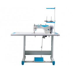 JACK Sewing Machines  (JCK–F5)