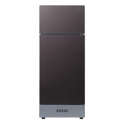 Sisil Eco Refrigerator...