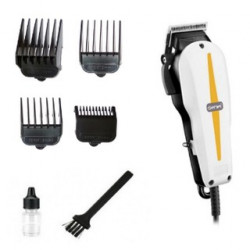 Gemie Hair Clipper GM-1021