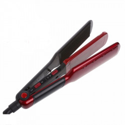 Surker Hair Iron-HD-915