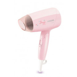 Philips- Hair Dryer BHC010/00