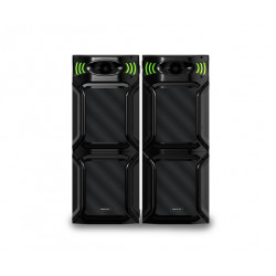 Innovex Active Speaker...