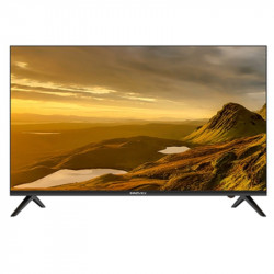 Innovex 43” FHD Smart TV -...