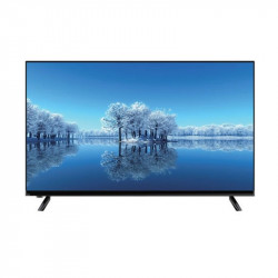 Konka 32" HD LED TV -...