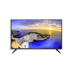 KONKA 43 Inch Smart TV -...