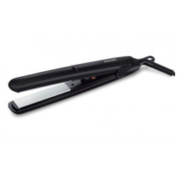 Philips – Straightener...