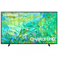 Samsung 65 Inch 4K Smart...