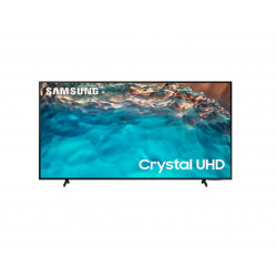 SAMSUNG 75" Crystal UHD...