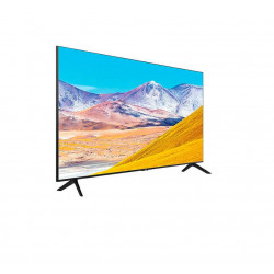 Samsung 85 inch TU8000...
