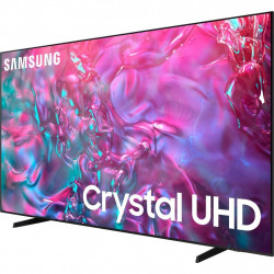 Samsung 98" DU9000 Crystal...