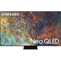 SAMSUNG 98-Inch Class Neo...