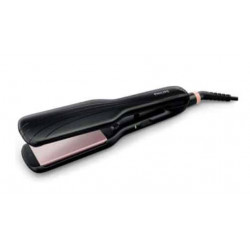 Philips Straightener –...