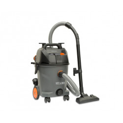 Innovex Vacuum Cleaner...