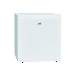 FUJI Mini Bar Refrigerator...