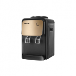 VESTA Hot & Cool Table Top...