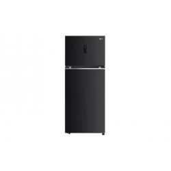 LG – ThinQ Smart Inverter...