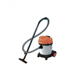 Dione Wet & Dry Vacuum...