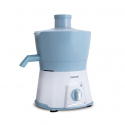 Philips Viva Collection...
