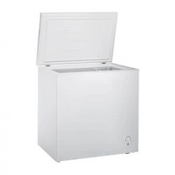 Hisense Chest Freezer 199L...