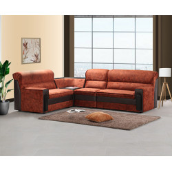 Piyestra Harmony Sofa...