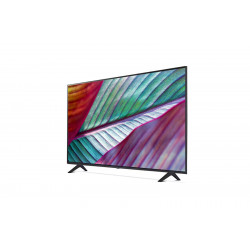 LG 43 Inch 4K UHD Smart TV...
