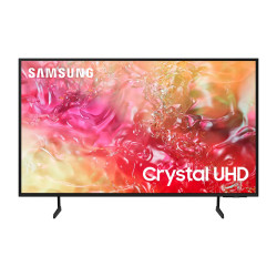 Samsung 43 inches 4K Ultra...