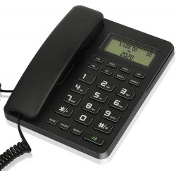 Panasonic Integrated...